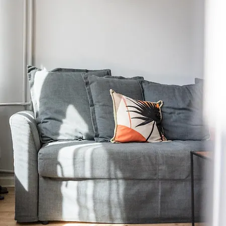 Wrostay Kuznicza * Wrocław