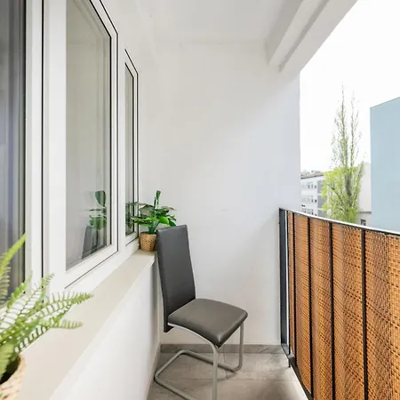 Wrostay Kuznicza * Wrocław