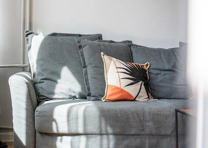 Wrostay Kuznicza * Wrocław