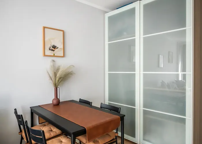 Wrostay Kuznicza * Wrocław