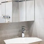 Apartmán Wrostay Kuznicza Vratislav