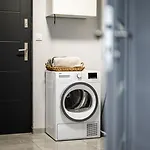 Wrostay Kuznicza Apartmán *
