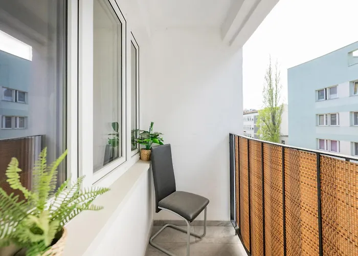 Wrostay Kuznicza * Wroclaw